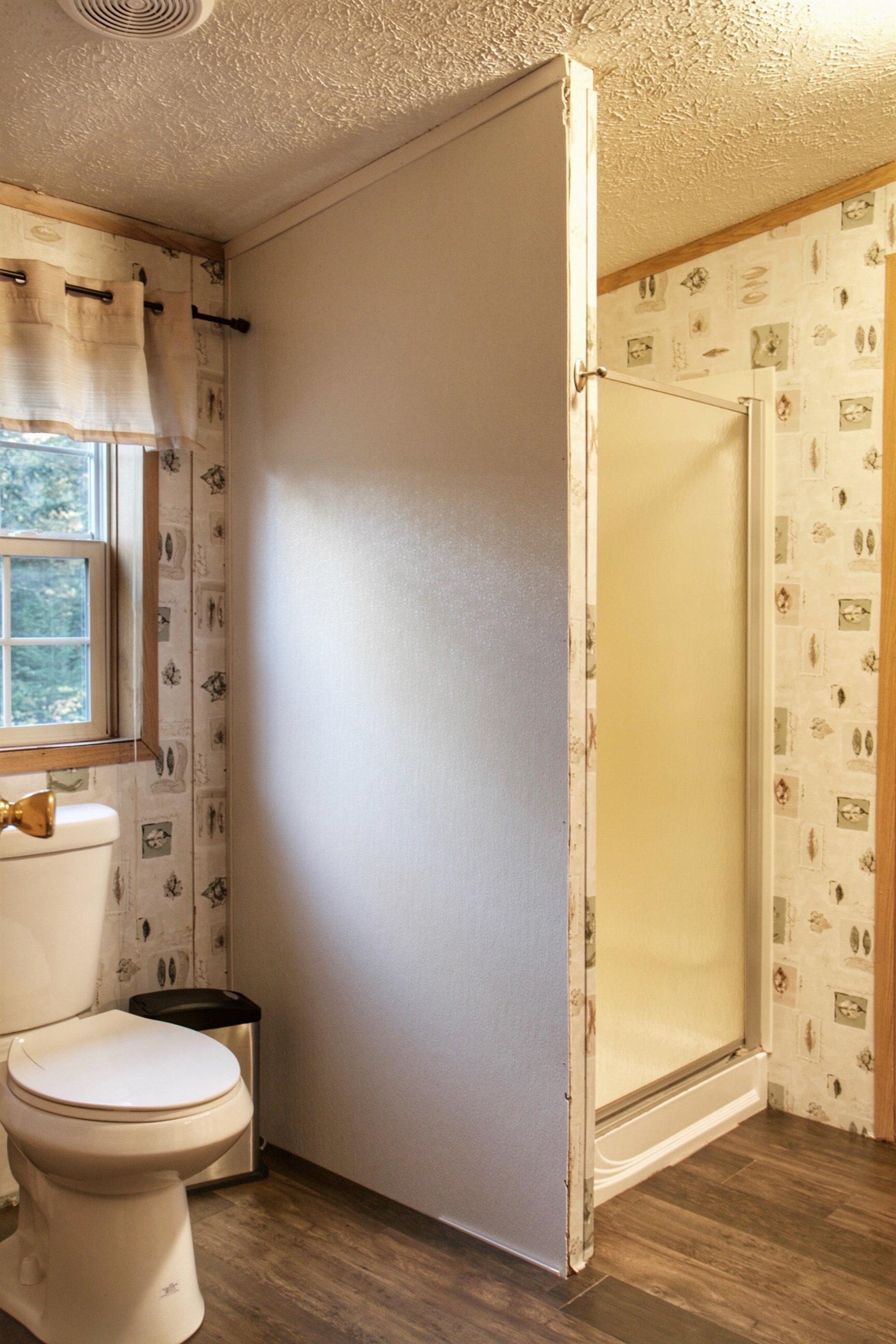 264 Little River Road Carroll, NH 03595 - Photo 12 of 14 Gallery Image 12