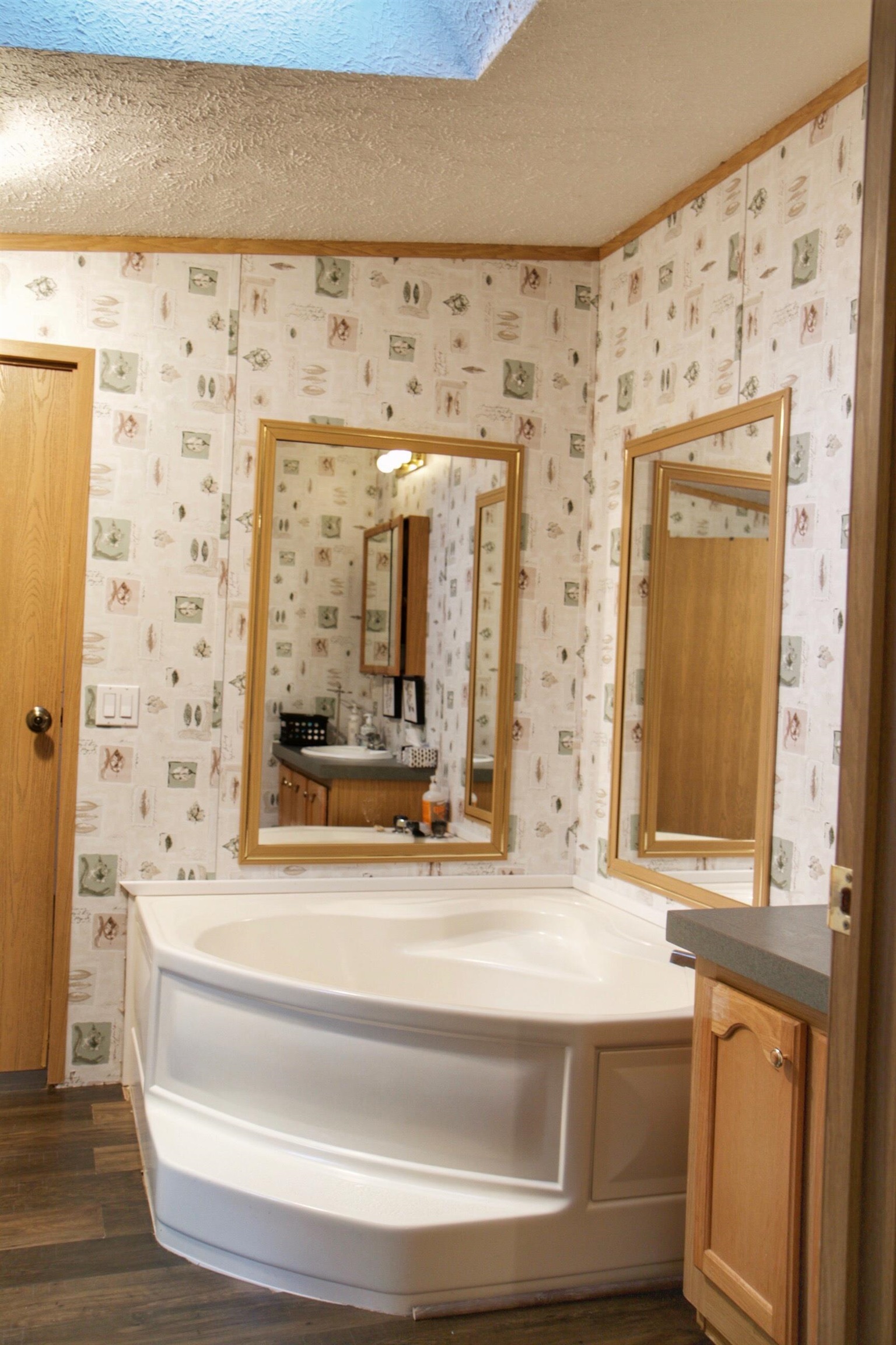 264 Little River Road Carroll, NH 03595 - Photo 13 of 14 Gallery Image 13