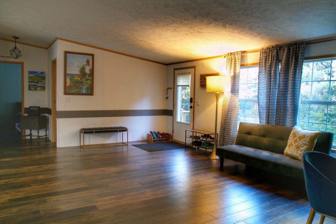 264 Little River Road Carroll, NH 03595 - Photo 3 of 14 Gallery Image 3