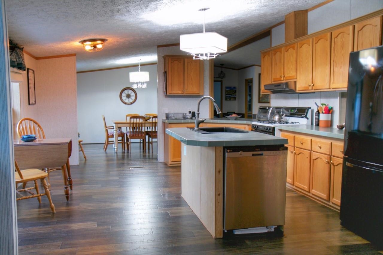 264 Little River Road Carroll, NH 03595 - Photo 4 of 14 Gallery Image 4