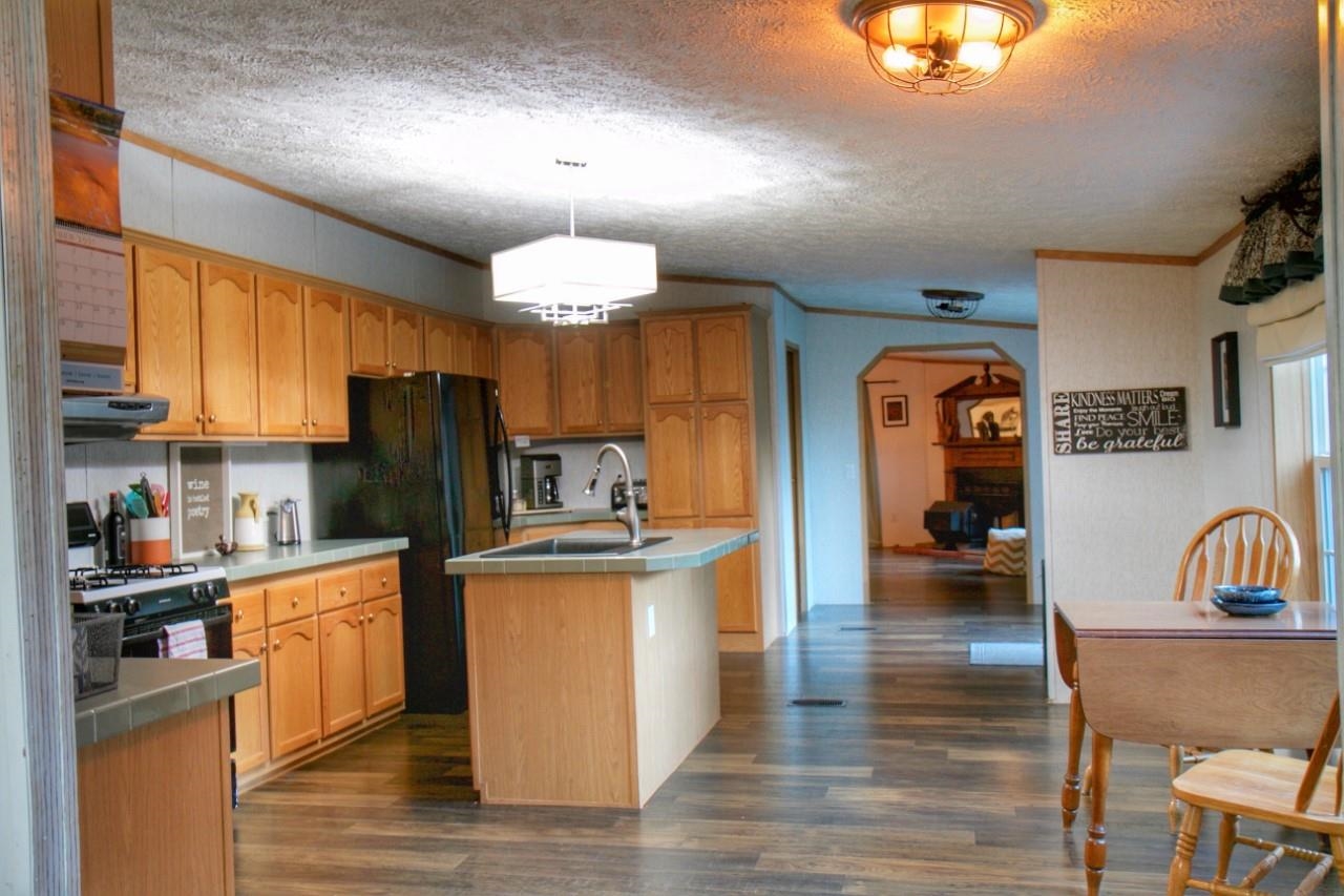 264 Little River Road Carroll, NH 03595 - Photo 5 of 14 Gallery Image 5