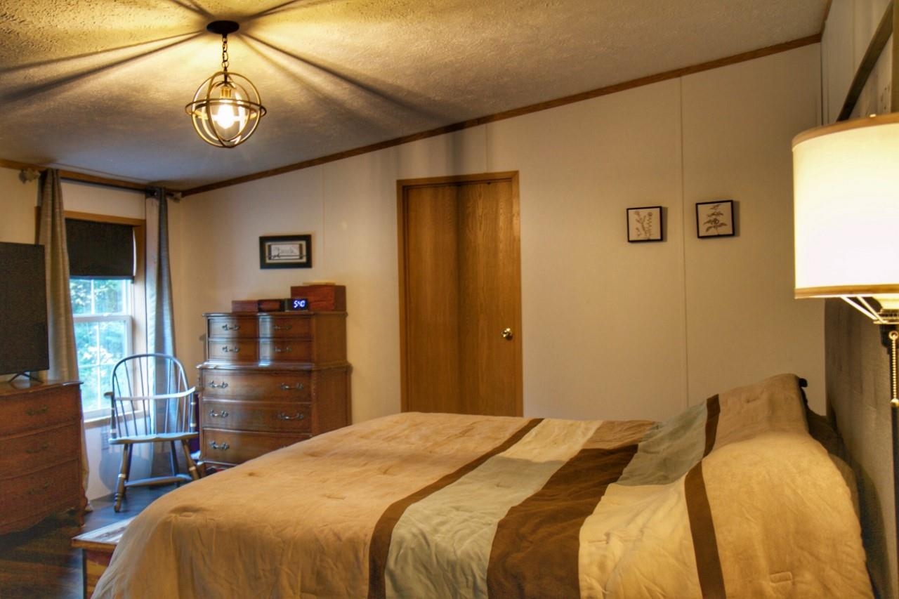 264 Little River Road Carroll, NH 03595 - Photo 6 of 14 Gallery Image 6