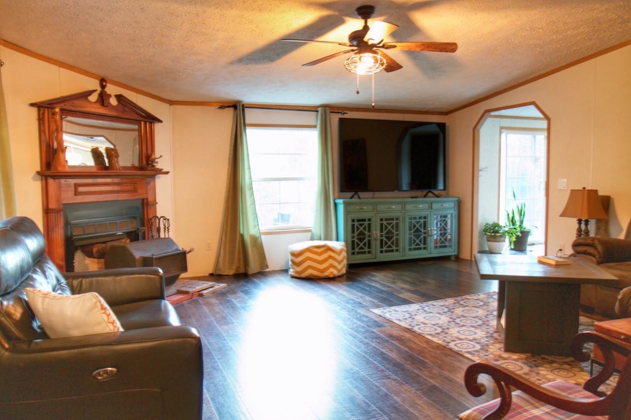 264 Little River Road Carroll, NH 03595 - Photo 7 of 14 Gallery Image 7