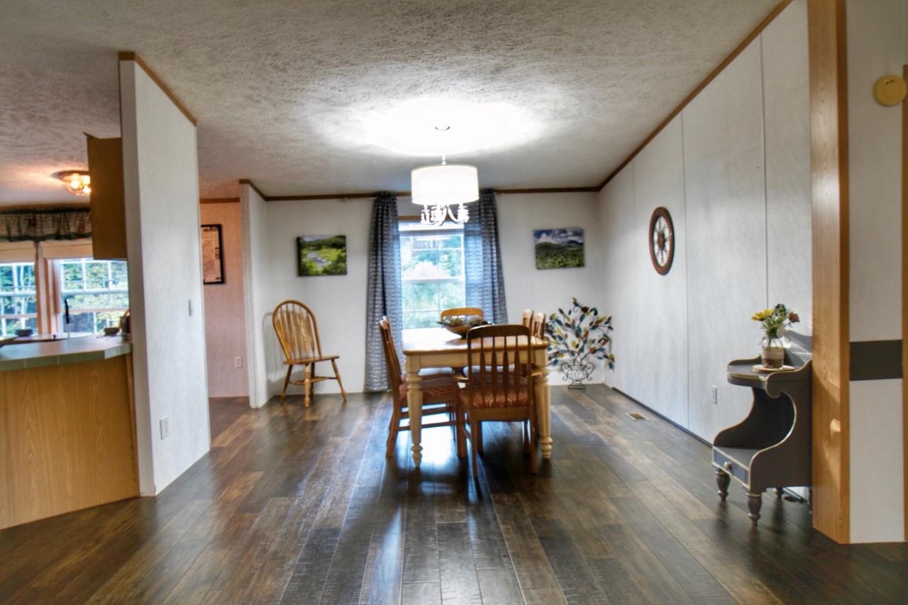 264 Little River Road Carroll, NH 03595 - Photo 8 of 14 Gallery Image 8