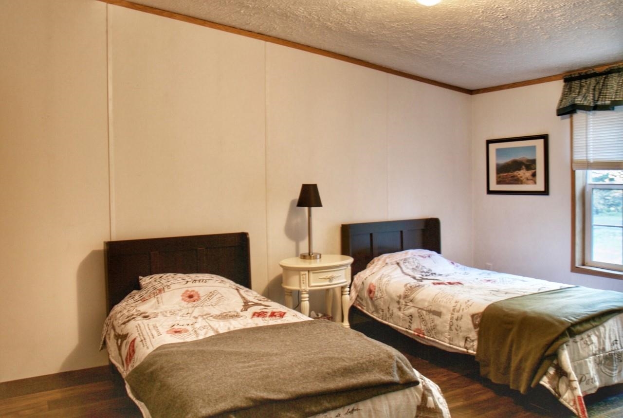 264 Little River Road Carroll, NH 03595 - Photo 10 of 14 Gallery Image 10