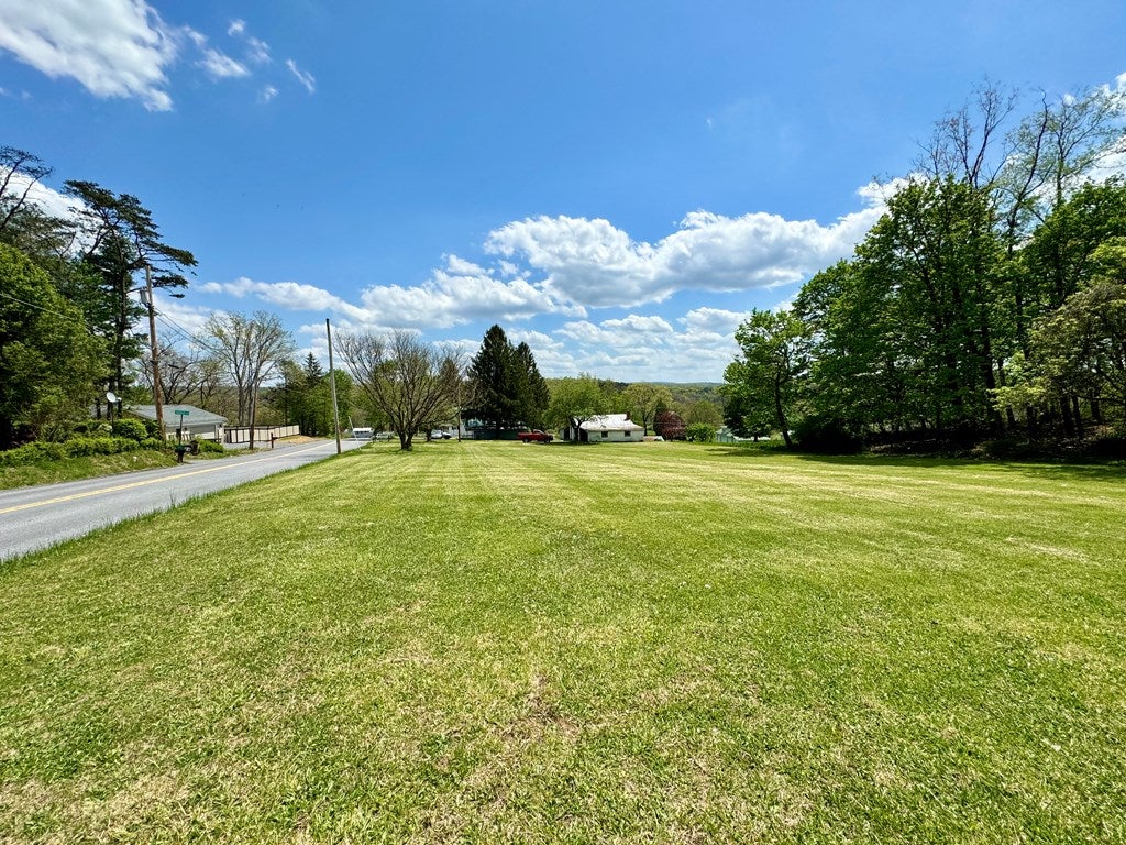 10404 Petersburg Pike Road Huntingdon, PA 16652 - Photo 50 of 67 Gallery Image 50