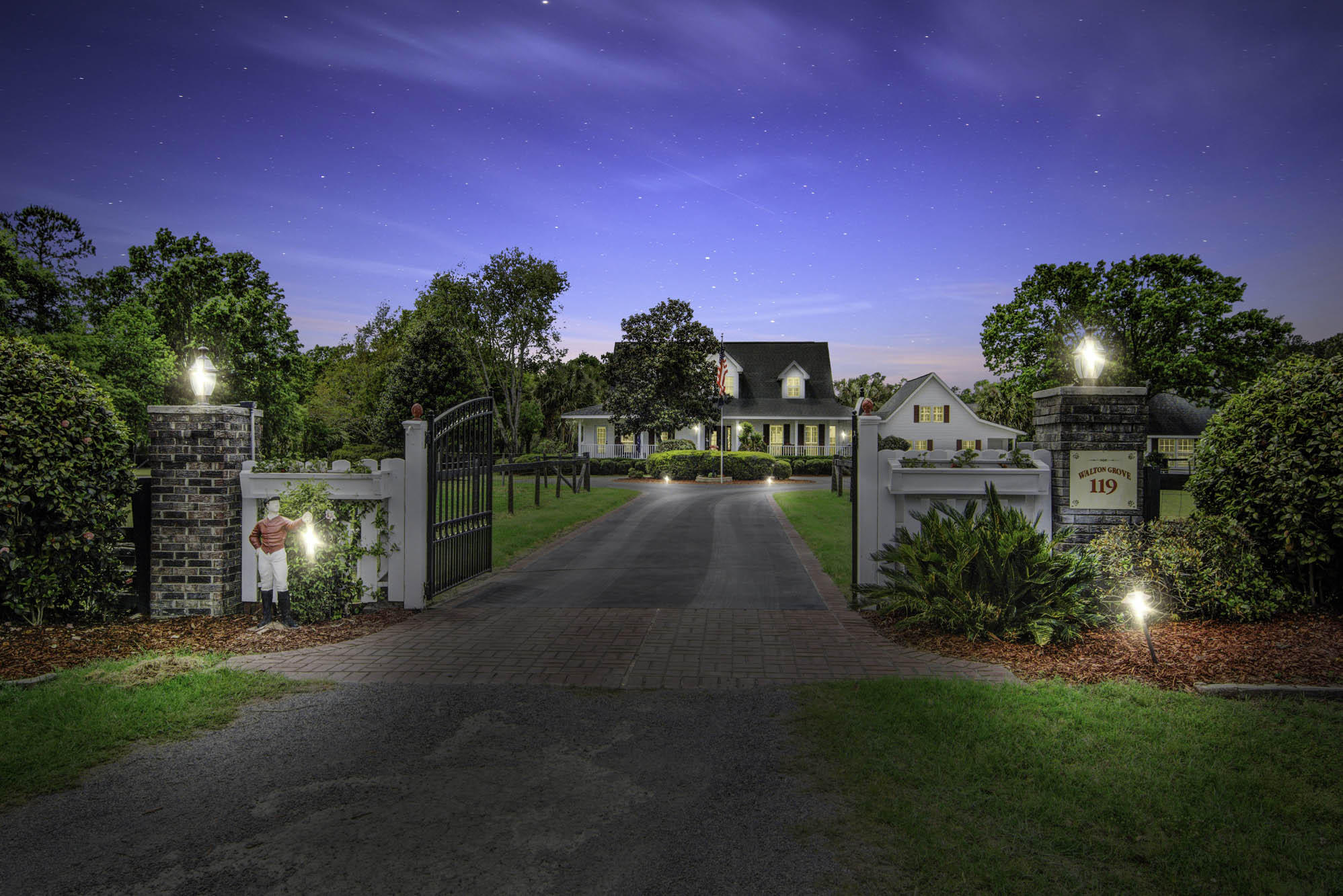 119 Walton Grove (10)