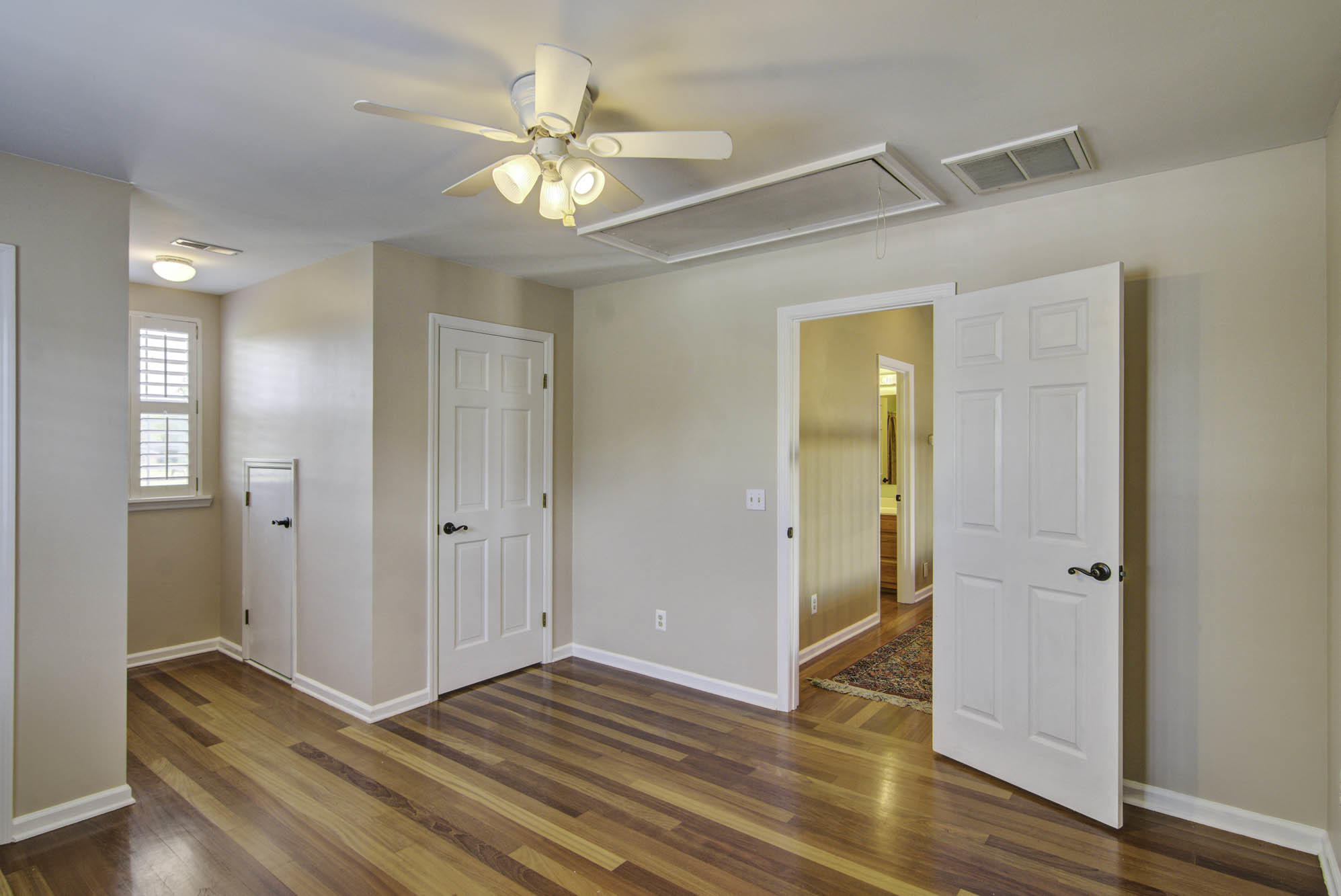 119 Walton Grove Road Summerville, SC 29483 - Photo 21 of 55 Guest Bedroom 2