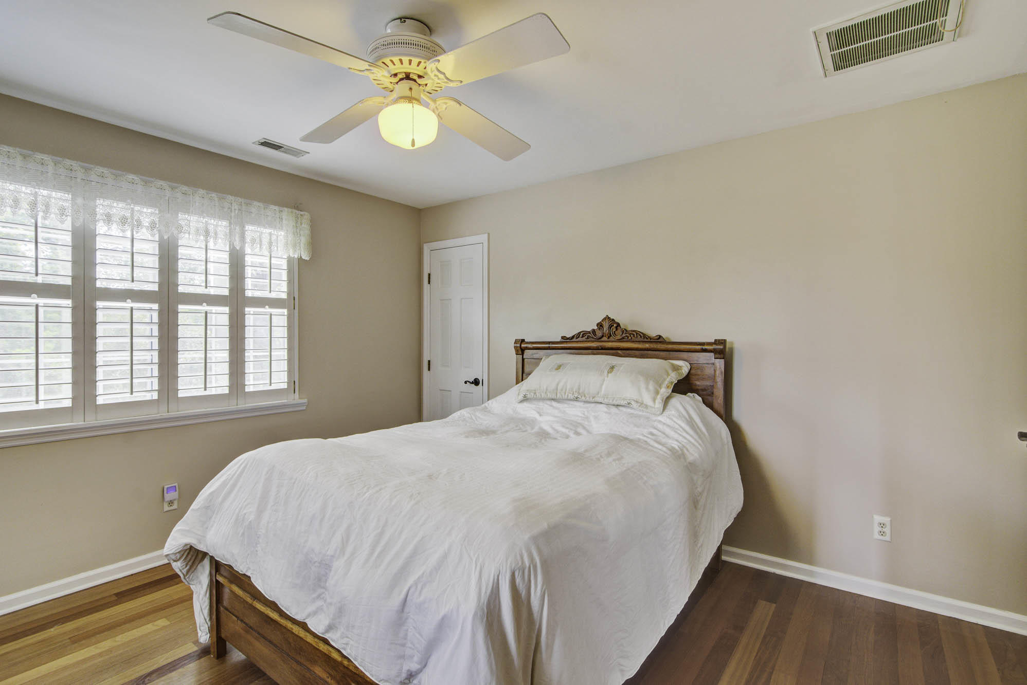 119 Walton Grove Road Summerville, SC 29483 - Photo 23 of 55 Guest Bedroom 3
