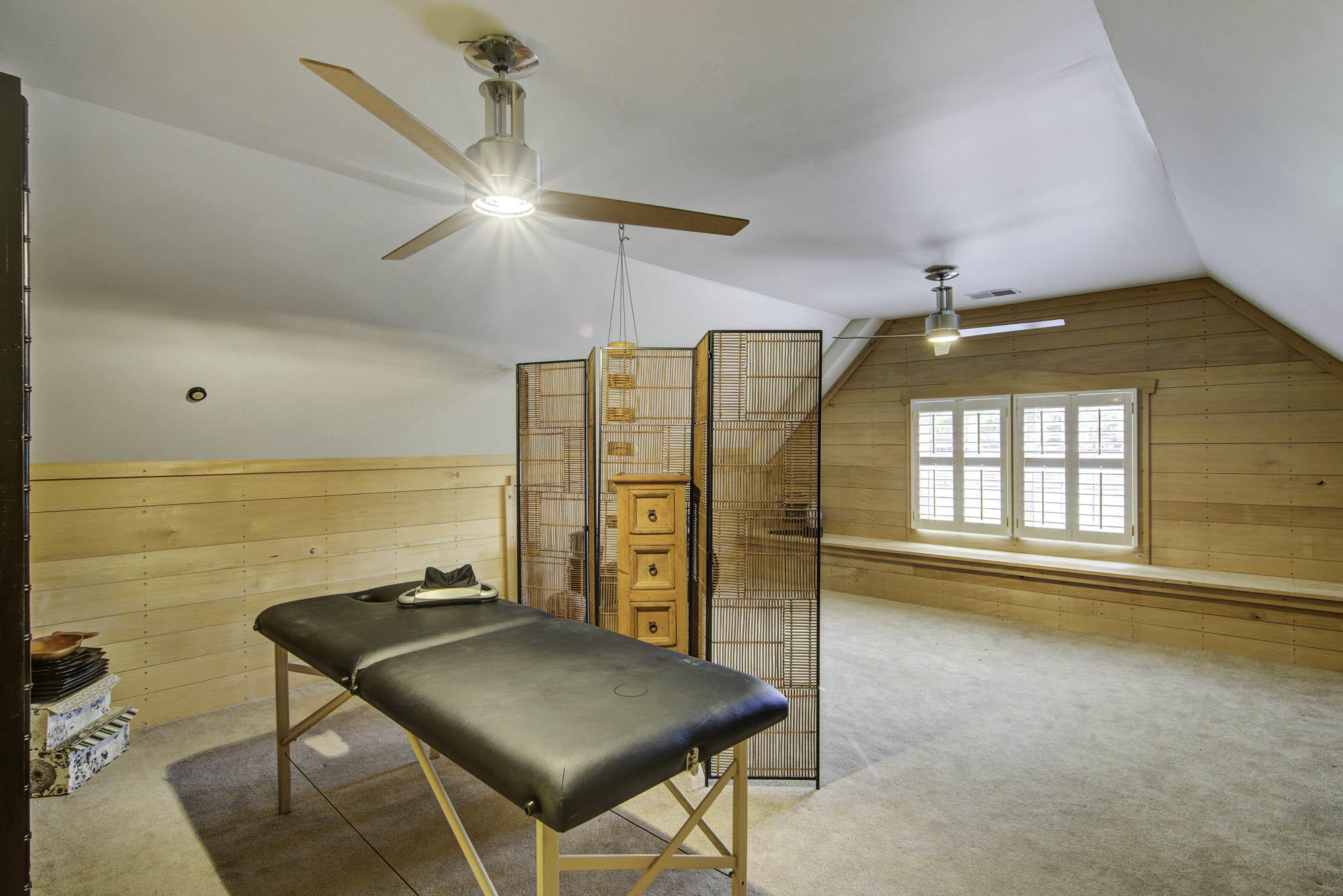 119 Walton Grove Road Summerville, SC 29483 - Photo 28 of 55 Upper Bedroom/Teenage Space