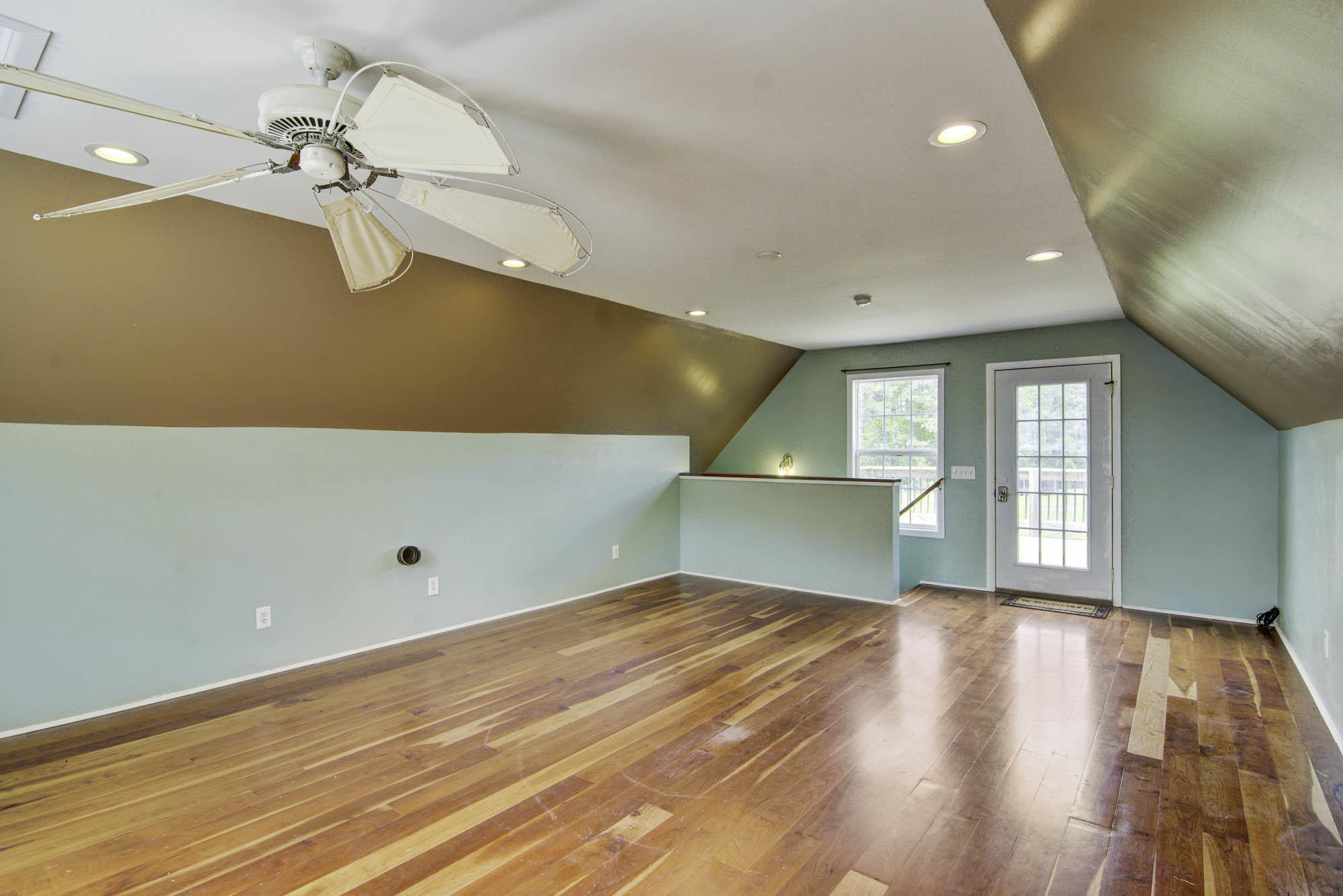 119 Walton Grove Road Summerville, SC 29483 - Photo 34 of 55 Guest Bedroom