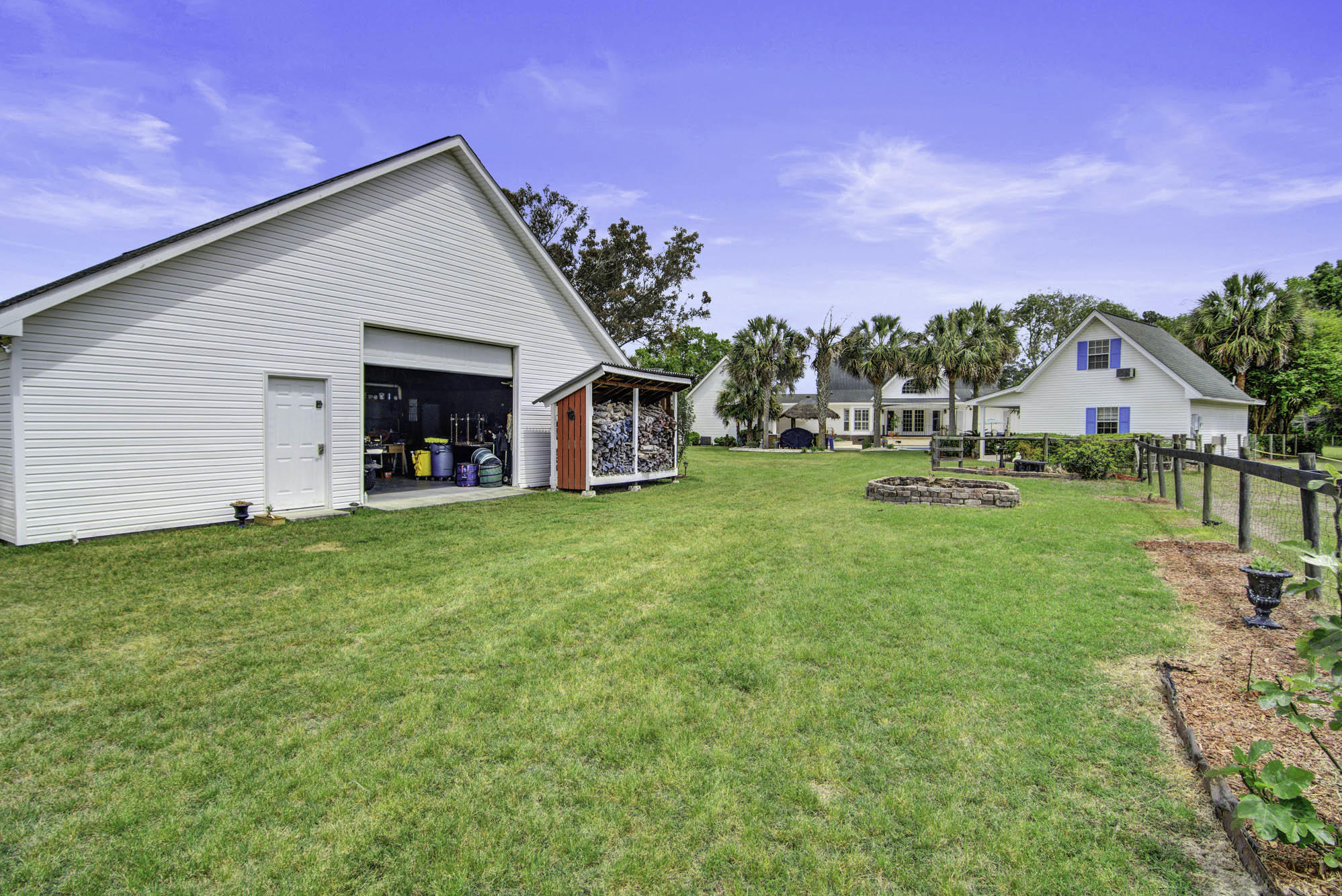 119 Walton Grove (64)