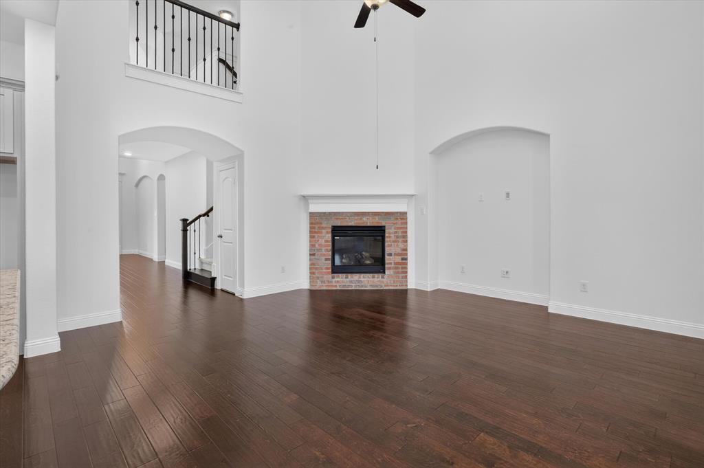 11367 Misty Ridge Drive Flower Mound, TX 76262 - Photo 9 of 39