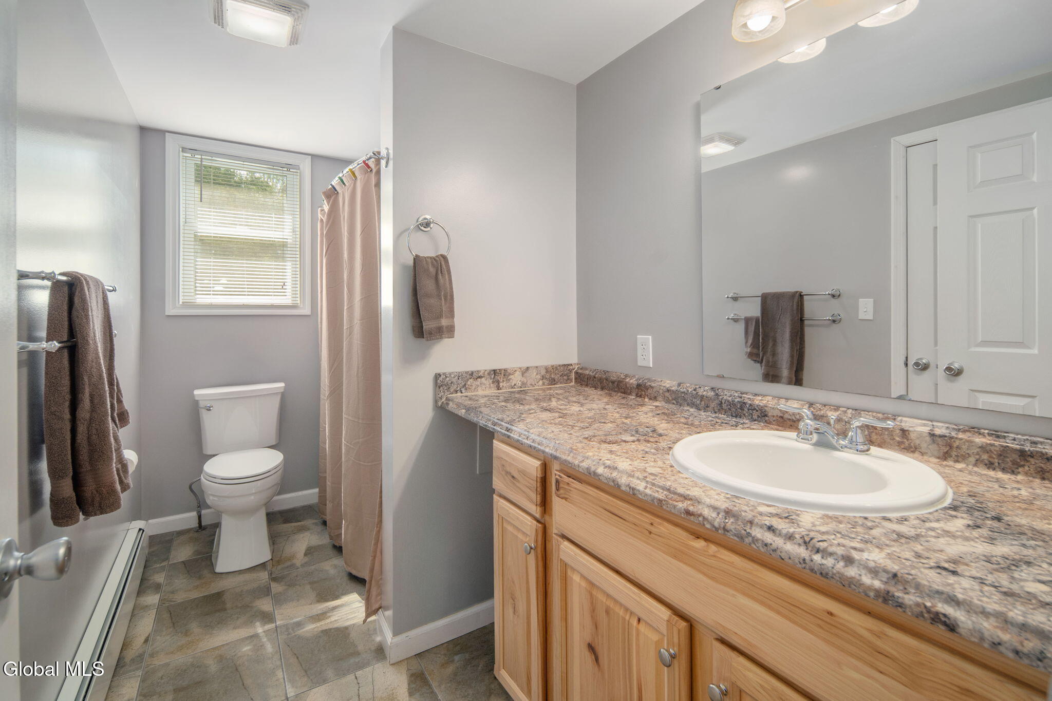 208 Dyer Road Jefferson, NY 12093 - Photo 25 of 49 25-208DyerRd_25
