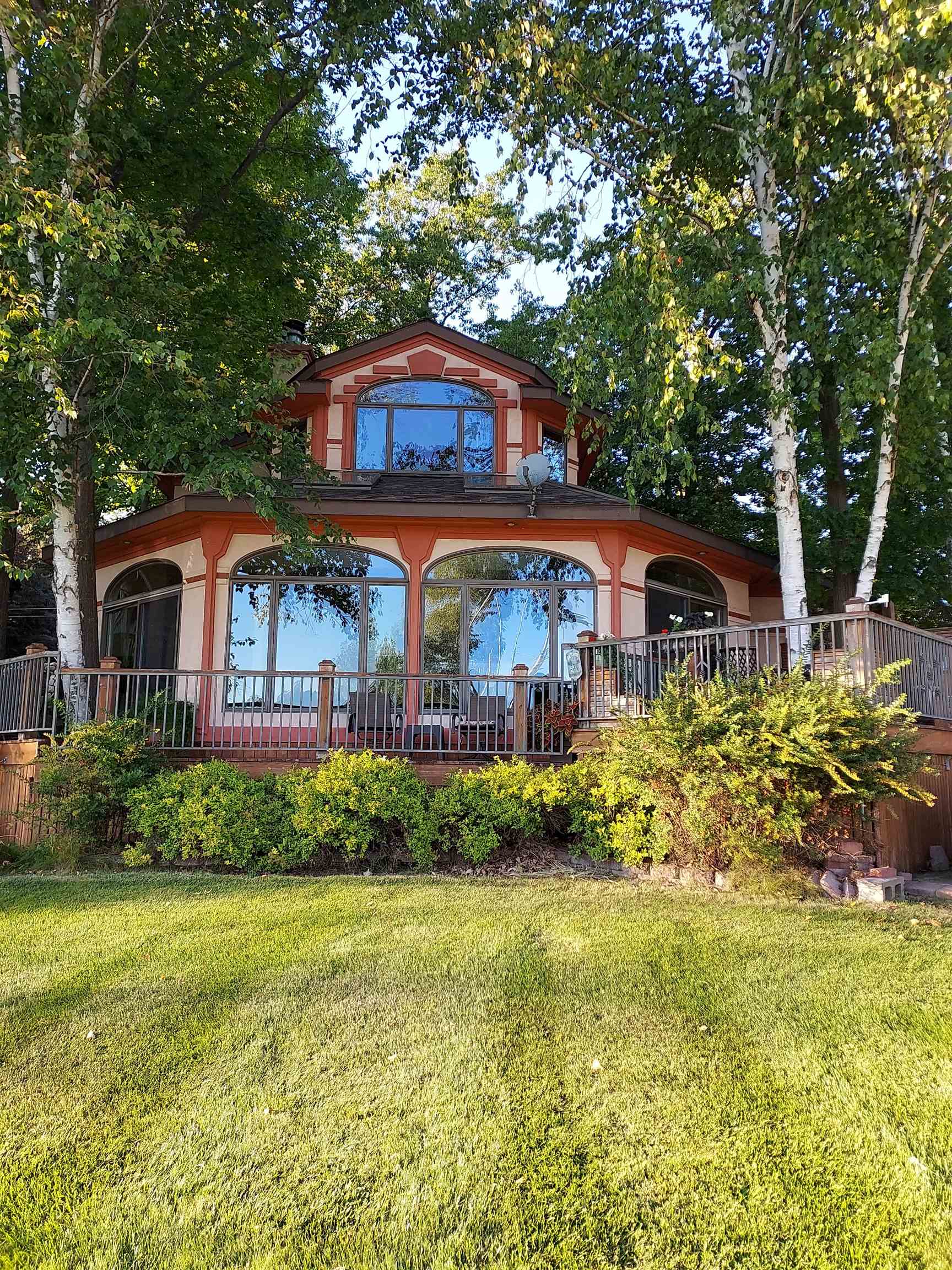 8869 Clam Lake Road Bellaire, MI 49615 - Photo 50 of 51 1904550-49.JPG