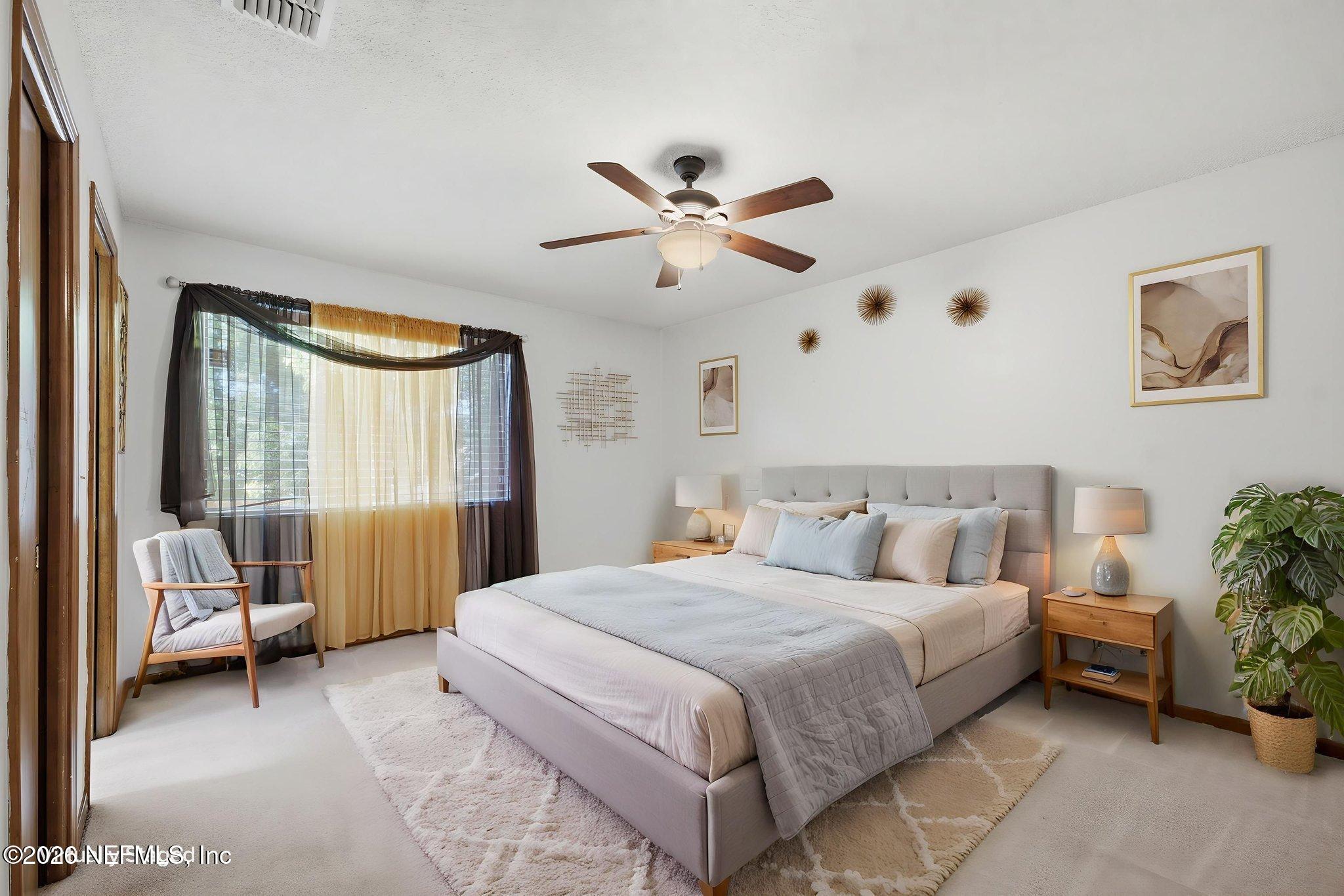 5404 Spring Brook Road Jacksonville, FL 32277 - Photo 14 of 25 170-web-or-mls-PBD03043 virtually staged
