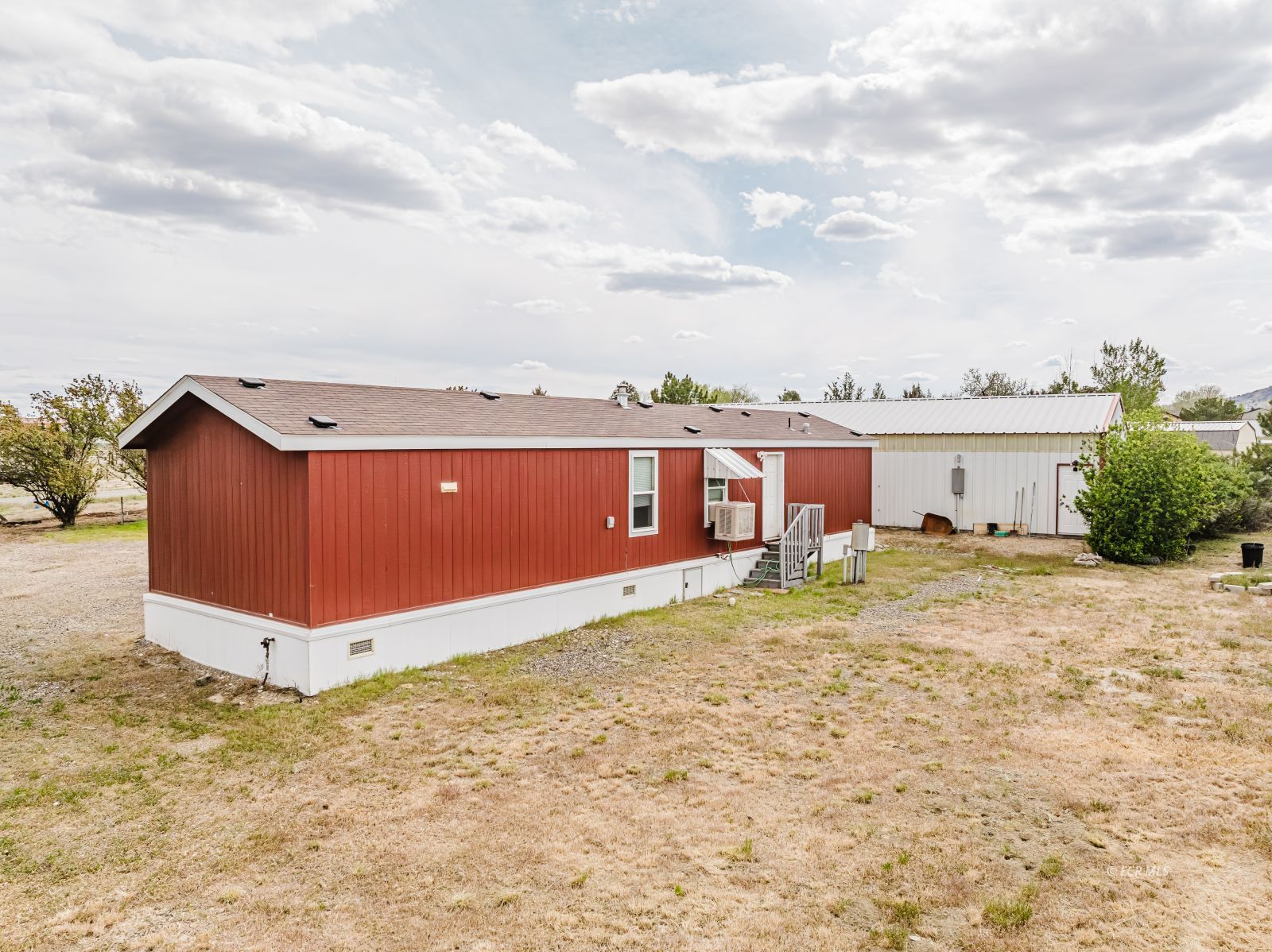 333 Marble Drive Spring Creek, NV 89815 - Photo 20 of 28
