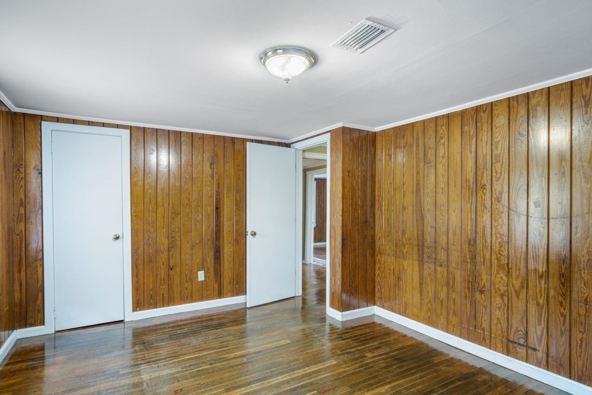 105 Charles Street Bay Minette, AL 36507 - Photo 14 of 19