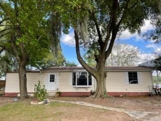 17516 Raintree Court Montverde, FL 34756 - Photo 1 of 1 Gallery Image 1