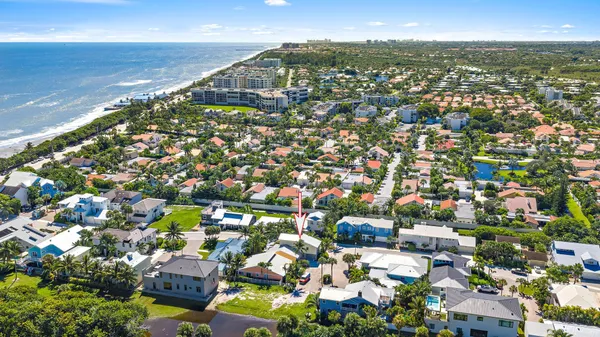 $825,000 | 301 Xanadu Place, Jupiter, FL 33477