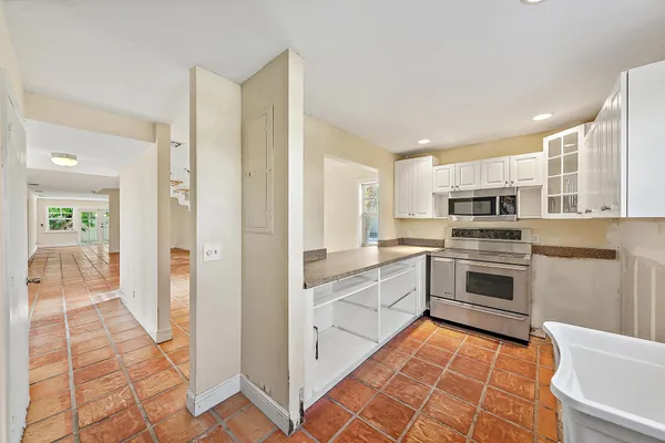 $825,000 | 301 Xanadu Place, Jupiter, FL 33477