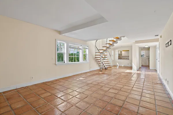 $825,000 | 301 Xanadu Place, Jupiter, FL 33477