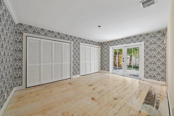 $825,000 | 301 Xanadu Place, Jupiter, FL 33477