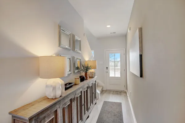 $265,540 | 1456 Lexington Way, Lewisburg, TN 37091