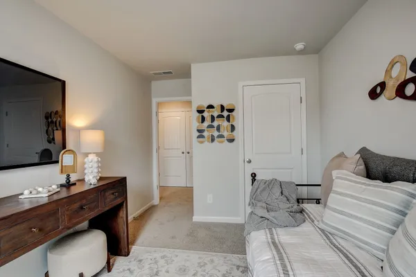 $265,540 | 1456 Lexington Way, Lewisburg, TN 37091