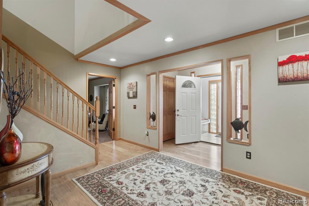 60650 Frost Road New Haven, MI 48048 - Photo 7 of 40 Gallery Image 7