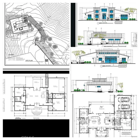 a view of ocean view with beach