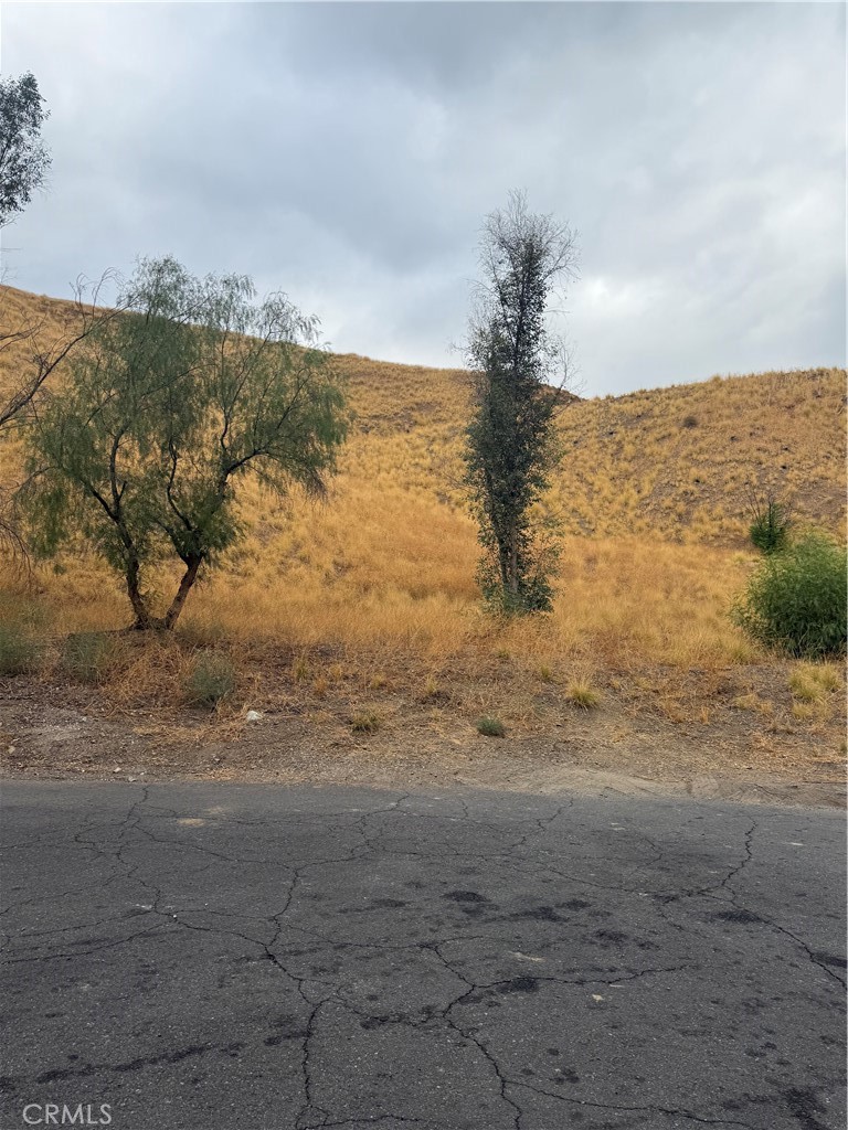 a view of ocean view with beach