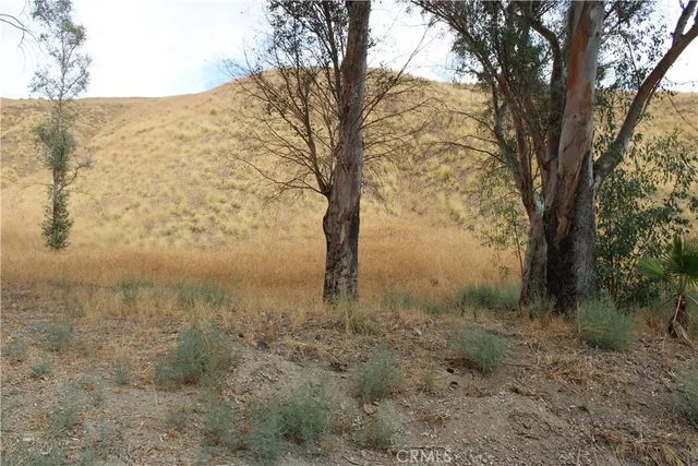 a view of mountain view with mountain view