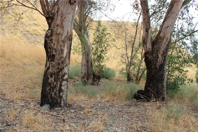 $395,000 | 3448 Beverly Drive, San Bernardino, CA 92405