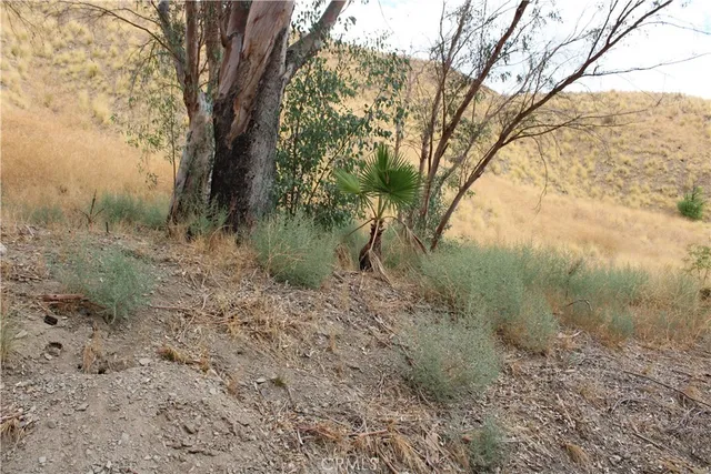 $395,000 | 3448 Beverly Drive, San Bernardino, CA 92405