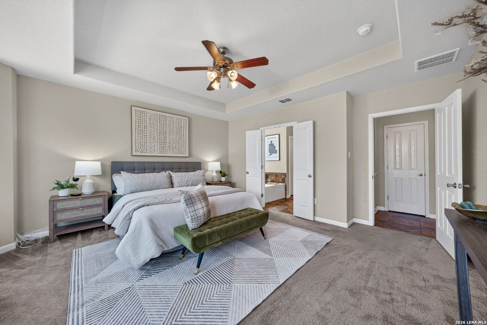 205 Ranch House Road Cibolo, TX 78108 - Photo 12 of 22