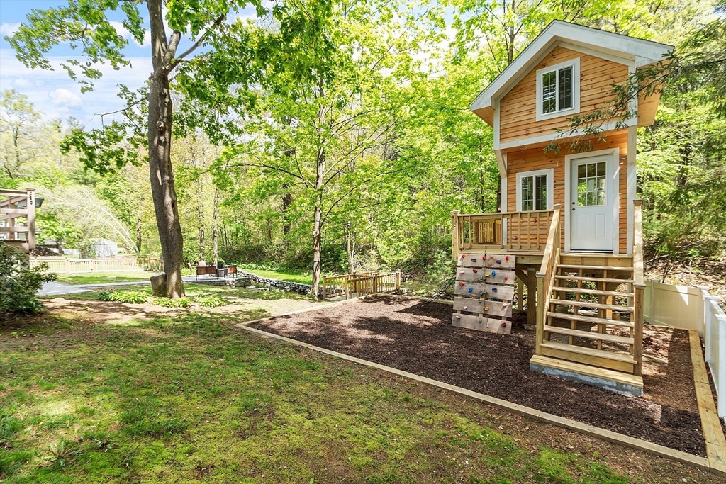 35 Hiram Road Framingham, MA 01701 - Photo 2 of 42 Gallery Image 2