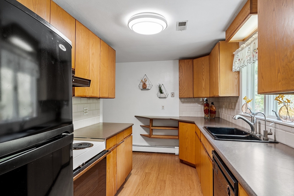 35 Hiram Road Framingham, MA 01701 - Photo 33 of 42 Gallery Image 33