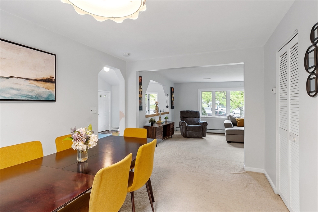 35 Hiram Road Framingham, MA 01701 - Photo 35 of 42 Gallery Image 35