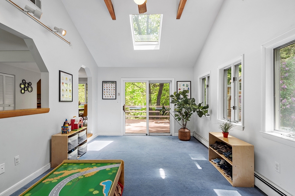 35 Hiram Road Framingham, MA 01701 - Photo 40 of 42 Gallery Image 40