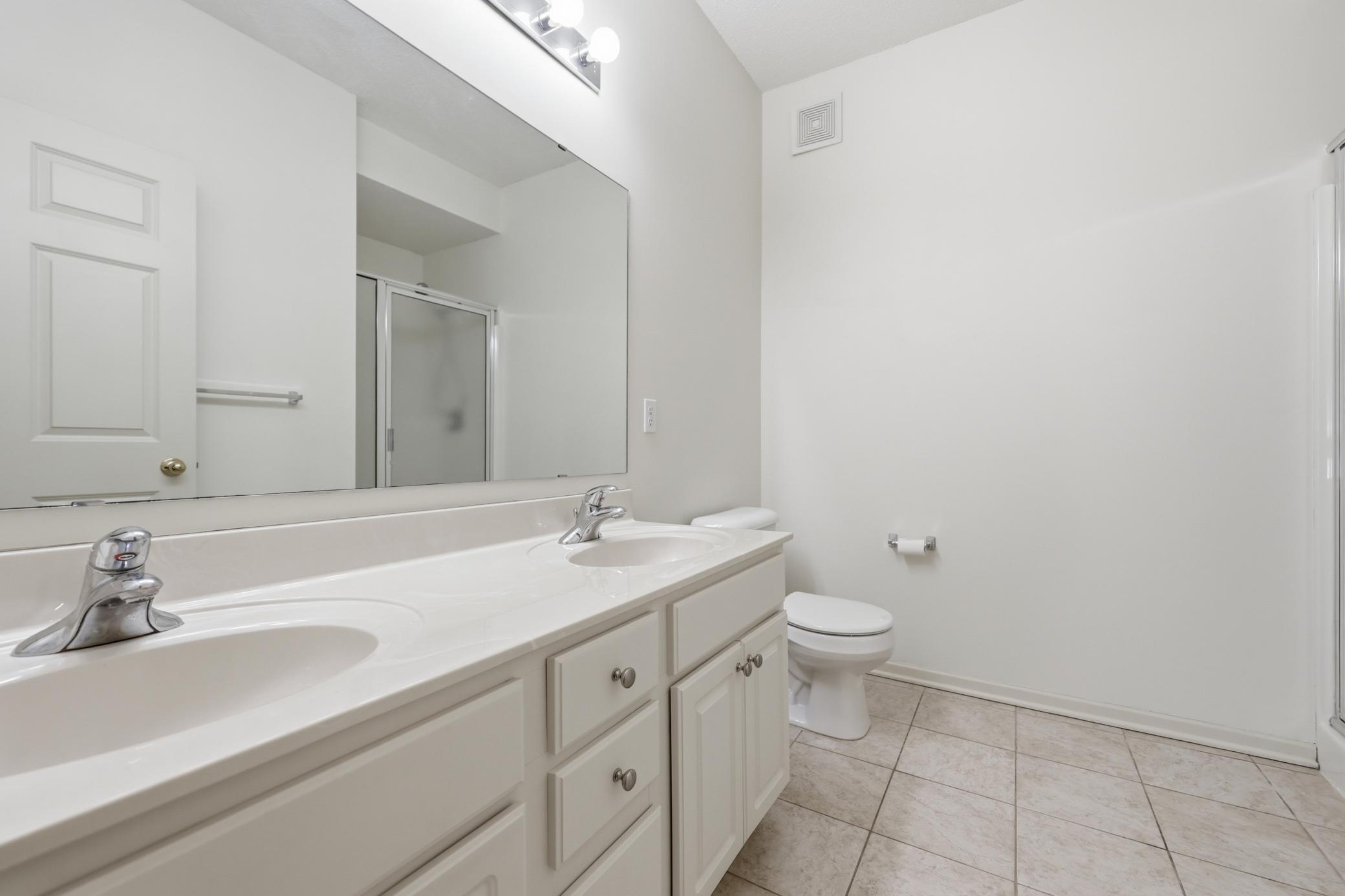 8507 Grove Circle Shakopee, MN 55379 - Photo 11 of 18