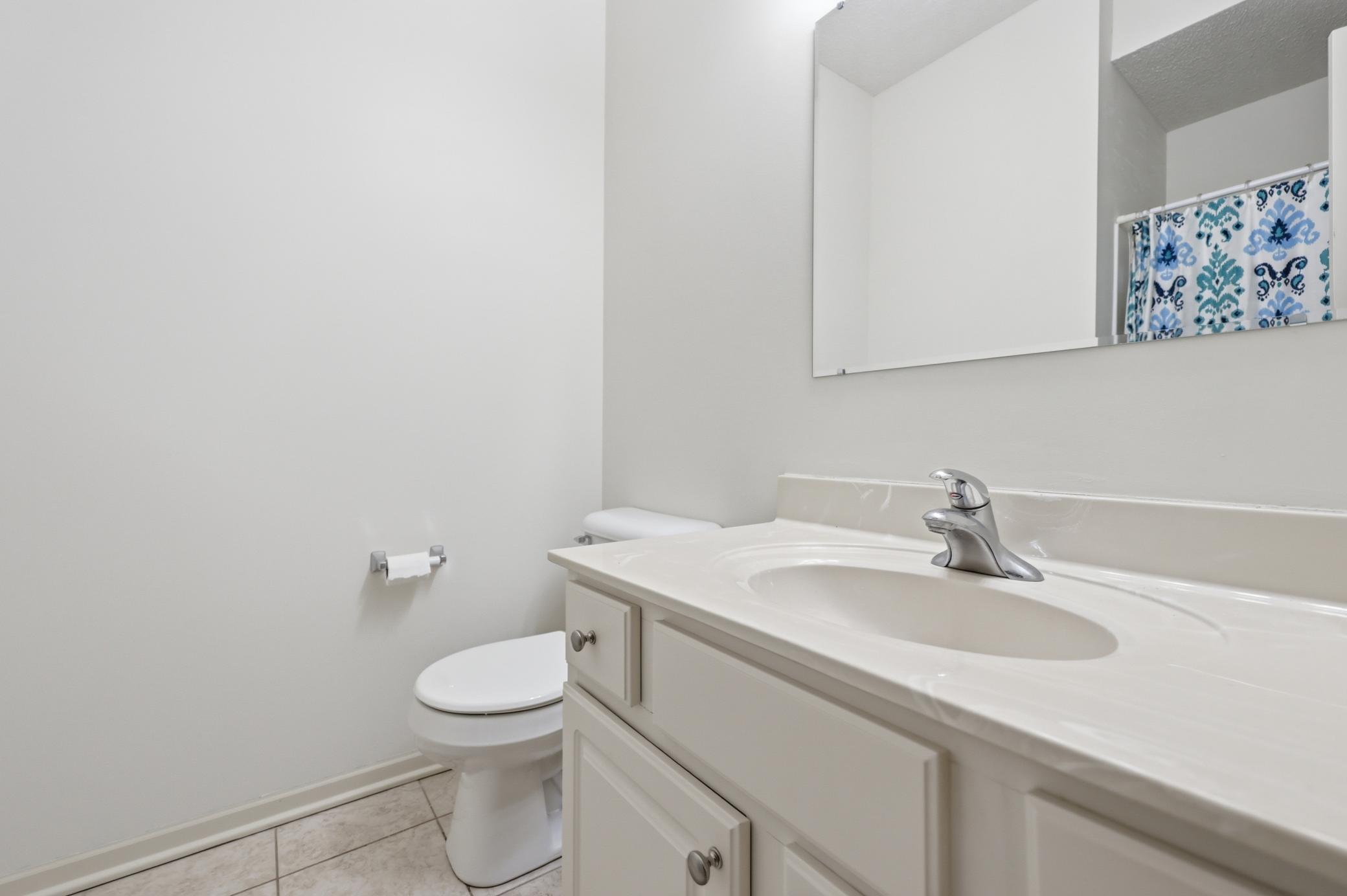 8507 Grove Circle Shakopee, MN 55379 - Photo 14 of 18