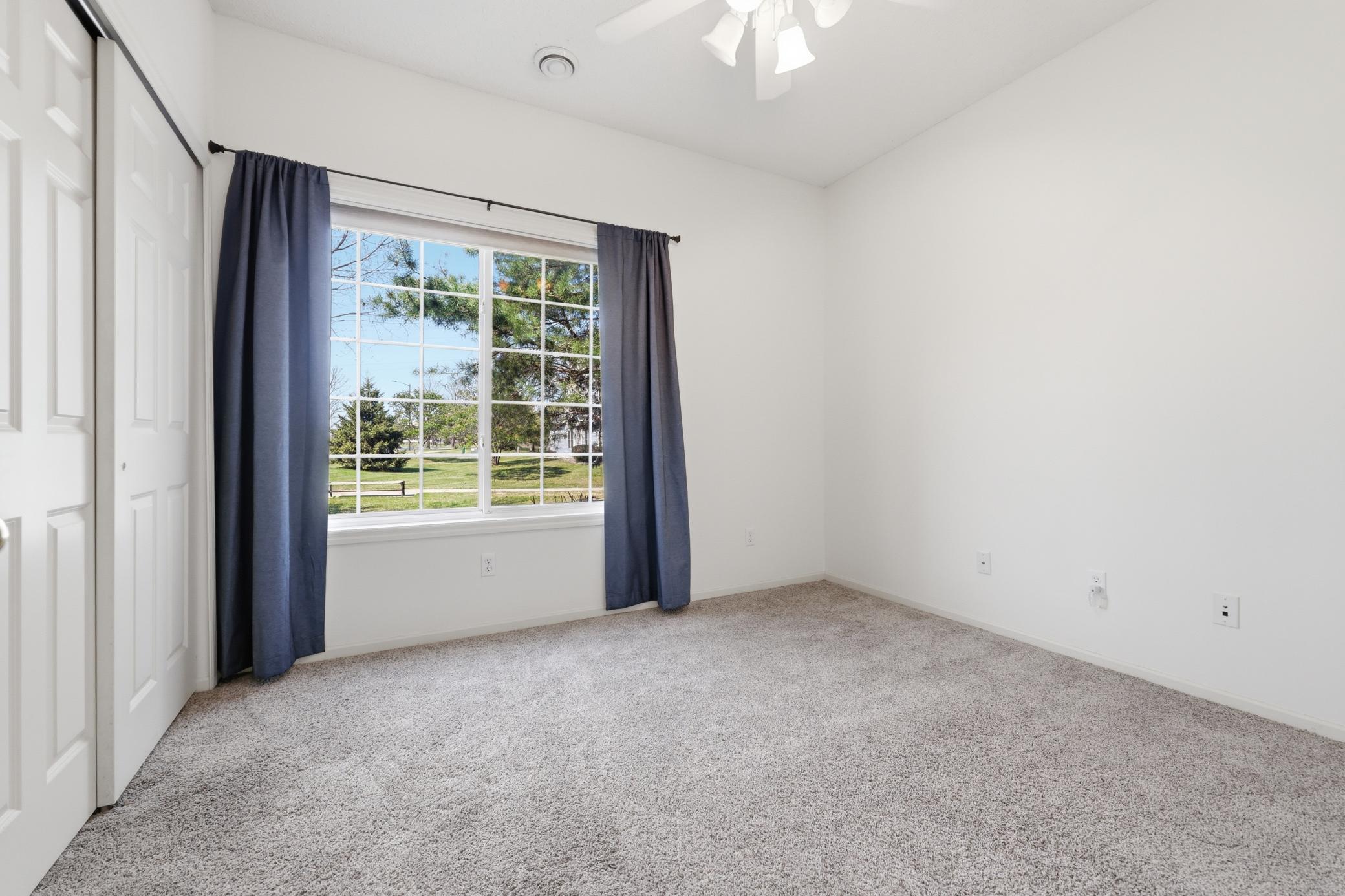 8507 Grove Circle Shakopee, MN 55379 - Photo 15 of 18
