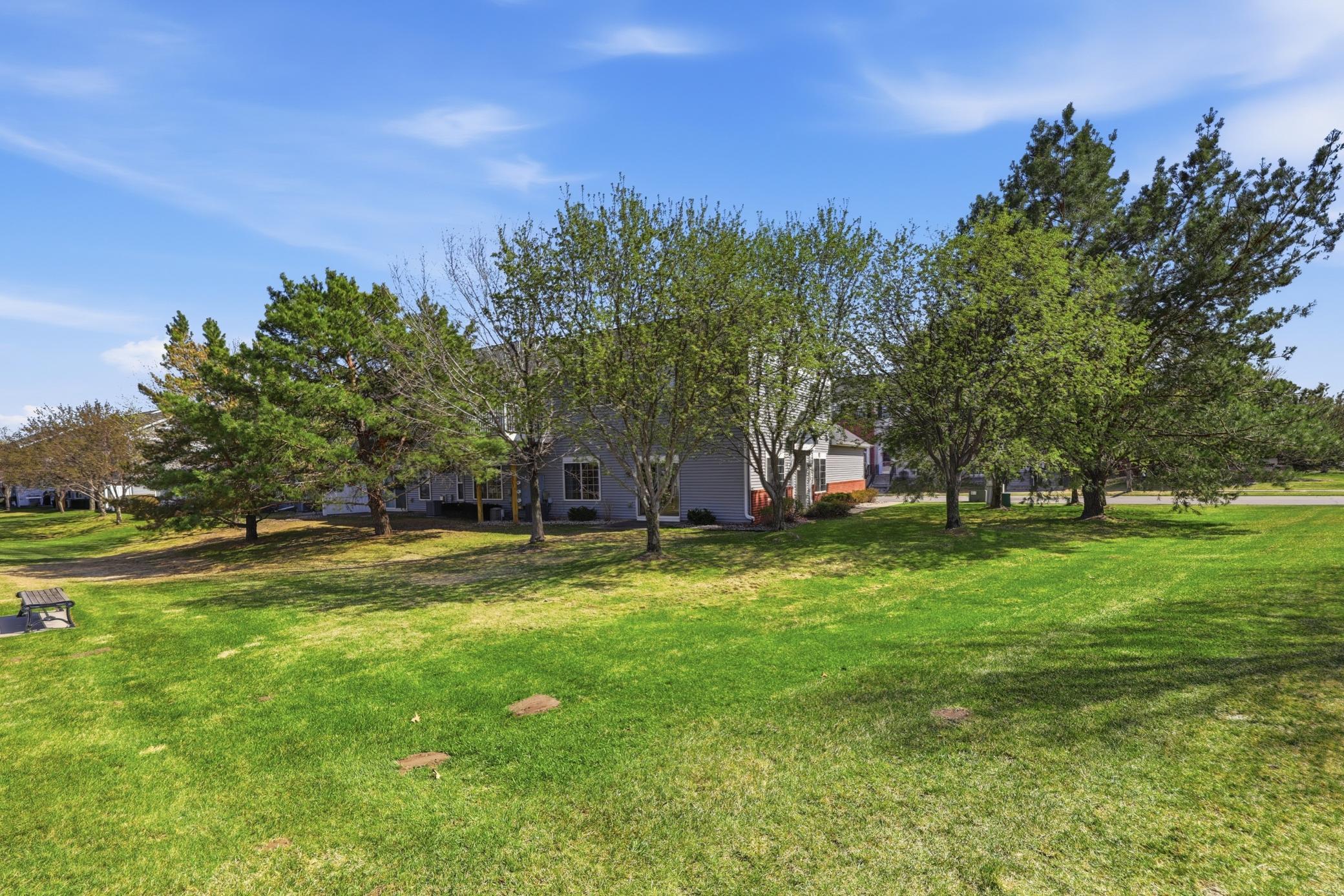 8507 Grove Circle Shakopee, MN 55379 - Photo 18 of 18