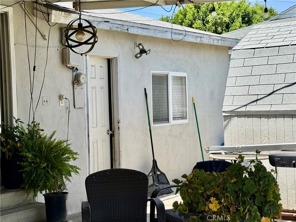 4547 Jones Avenue Riverside, CA 92505 - Photo 36 of 43