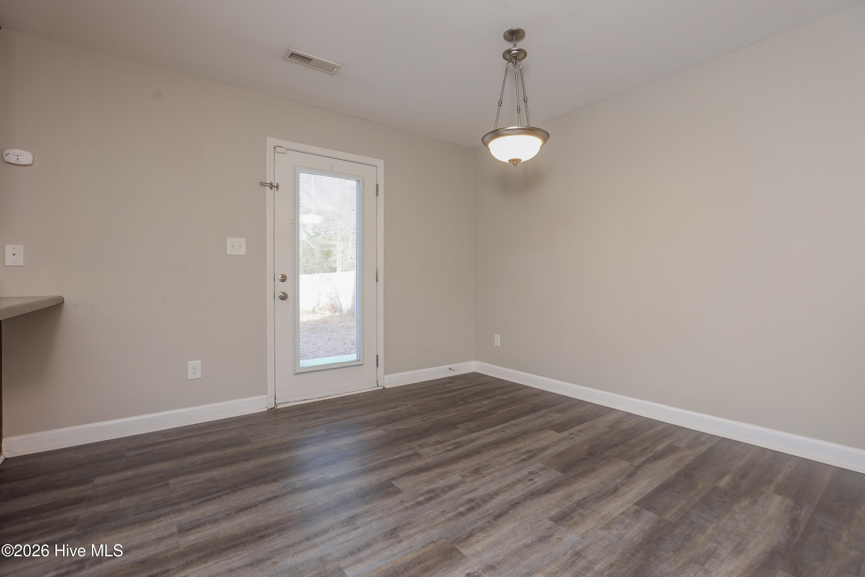 106 Blueberry Fields Road Maple Hill, NC 28454 - Photo 9 of 40 229A1669