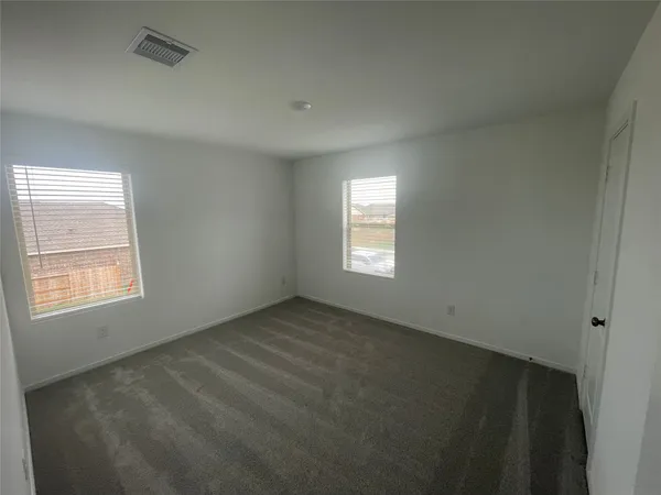 $2,200 | 827 Rosewood Trail, Beasley, TX 77417