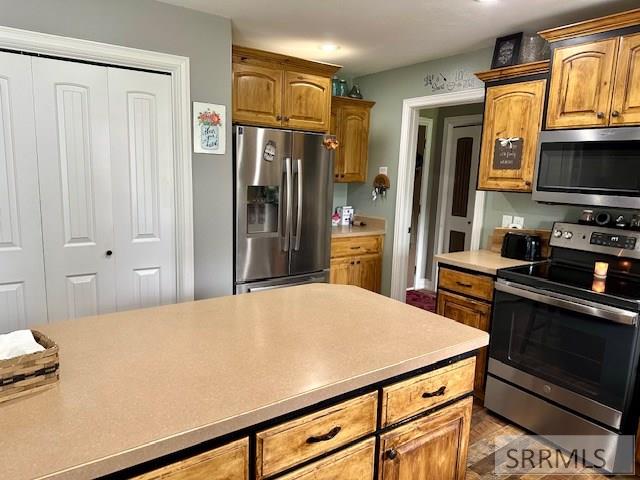 2 North 3737 East Rigby, ID 83442 - Photo 9 of 39