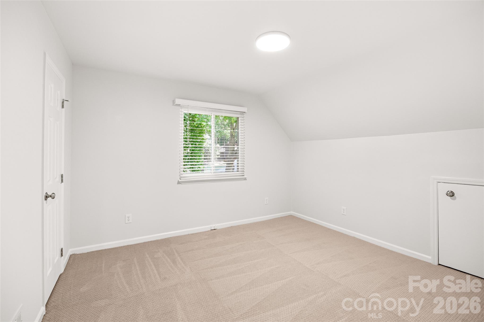 9526 Fairway Ridge Road Charlotte, NC 28277 - Photo 27 of 38
