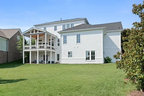 $3,195,000 | 1538 Championship Boulevard, Franklin, TN 37064